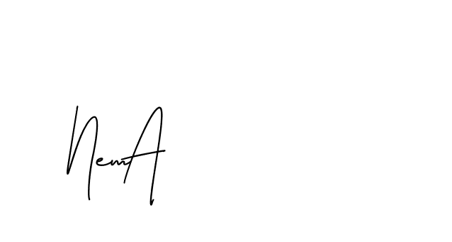 The best way (BrothersideSignature-w13o6) to make a short signature is to pick only two or three words in your name. The name Ceard include a total of six letters. For converting this name. Ceard signature style 2 images and pictures png
