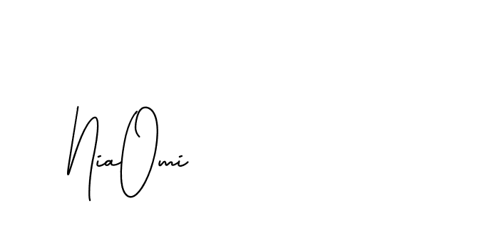 The best way (BrothersideSignature-w13o6) to make a short signature is to pick only two or three words in your name. The name Ceard include a total of six letters. For converting this name. Ceard signature style 2 images and pictures png