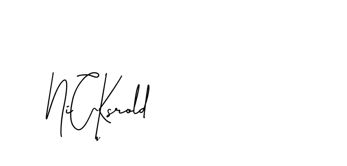 The best way (BrothersideSignature-w13o6) to make a short signature is to pick only two or three words in your name. The name Ceard include a total of six letters. For converting this name. Ceard signature style 2 images and pictures png