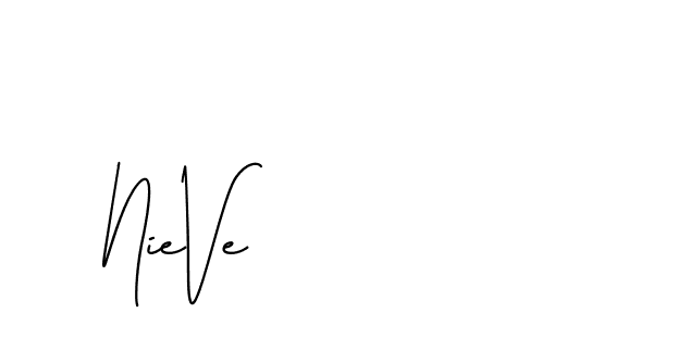 The best way (BrothersideSignature-w13o6) to make a short signature is to pick only two or three words in your name. The name Ceard include a total of six letters. For converting this name. Ceard signature style 2 images and pictures png