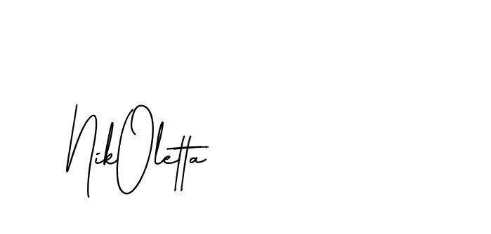 The best way (BrothersideSignature-w13o6) to make a short signature is to pick only two or three words in your name. The name Ceard include a total of six letters. For converting this name. Ceard signature style 2 images and pictures png
