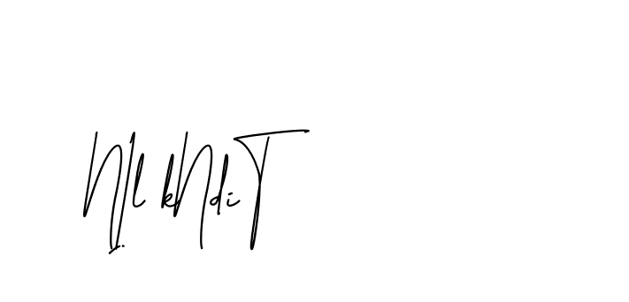 The best way (BrothersideSignature-w13o6) to make a short signature is to pick only two or three words in your name. The name Ceard include a total of six letters. For converting this name. Ceard signature style 2 images and pictures png