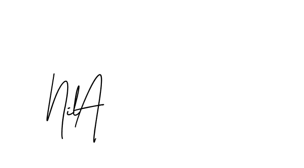 The best way (BrothersideSignature-w13o6) to make a short signature is to pick only two or three words in your name. The name Ceard include a total of six letters. For converting this name. Ceard signature style 2 images and pictures png