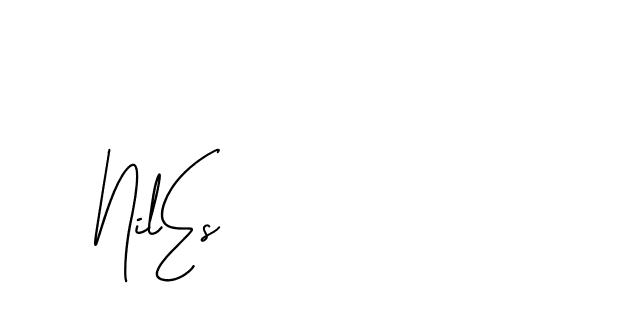 The best way (BrothersideSignature-w13o6) to make a short signature is to pick only two or three words in your name. The name Ceard include a total of six letters. For converting this name. Ceard signature style 2 images and pictures png