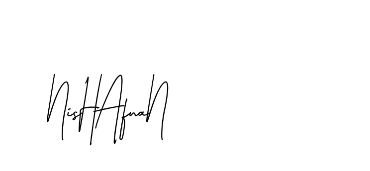 The best way (BrothersideSignature-w13o6) to make a short signature is to pick only two or three words in your name. The name Ceard include a total of six letters. For converting this name. Ceard signature style 2 images and pictures png
