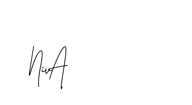 The best way (BrothersideSignature-w13o6) to make a short signature is to pick only two or three words in your name. The name Ceard include a total of six letters. For converting this name. Ceard signature style 2 images and pictures png