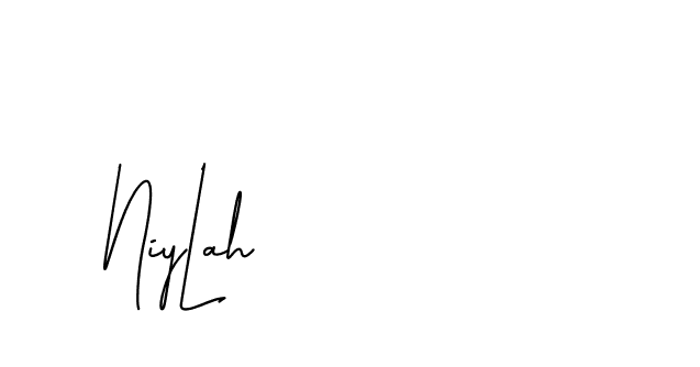 The best way (BrothersideSignature-w13o6) to make a short signature is to pick only two or three words in your name. The name Ceard include a total of six letters. For converting this name. Ceard signature style 2 images and pictures png