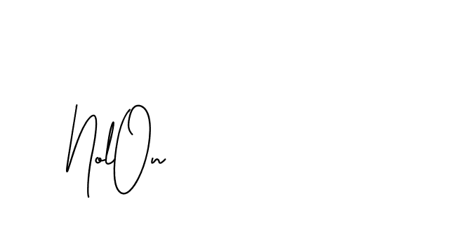 The best way (BrothersideSignature-w13o6) to make a short signature is to pick only two or three words in your name. The name Ceard include a total of six letters. For converting this name. Ceard signature style 2 images and pictures png