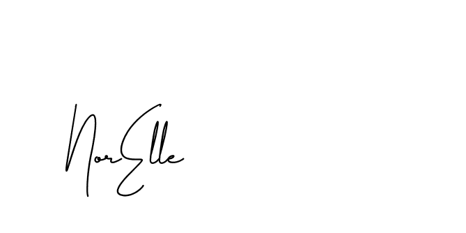 The best way (BrothersideSignature-w13o6) to make a short signature is to pick only two or three words in your name. The name Ceard include a total of six letters. For converting this name. Ceard signature style 2 images and pictures png