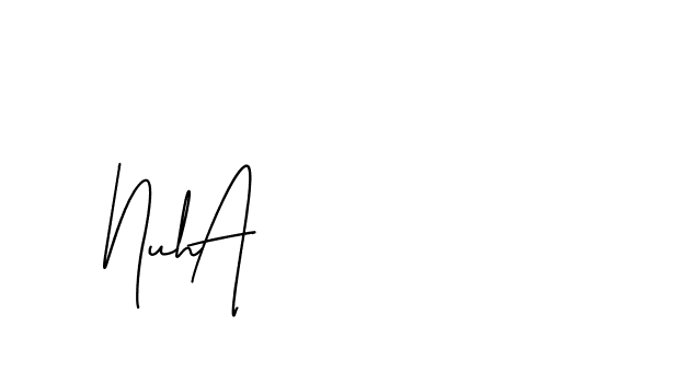 The best way (BrothersideSignature-w13o6) to make a short signature is to pick only two or three words in your name. The name Ceard include a total of six letters. For converting this name. Ceard signature style 2 images and pictures png