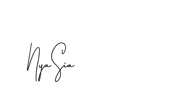 The best way (BrothersideSignature-w13o6) to make a short signature is to pick only two or three words in your name. The name Ceard include a total of six letters. For converting this name. Ceard signature style 2 images and pictures png
