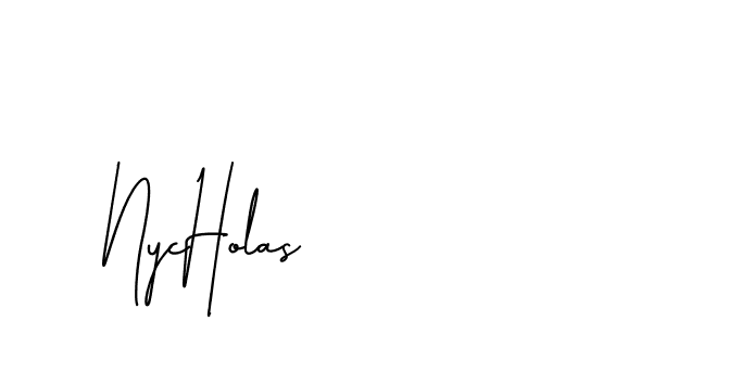 The best way (BrothersideSignature-w13o6) to make a short signature is to pick only two or three words in your name. The name Ceard include a total of six letters. For converting this name. Ceard signature style 2 images and pictures png