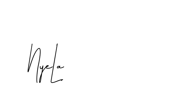 The best way (BrothersideSignature-w13o6) to make a short signature is to pick only two or three words in your name. The name Ceard include a total of six letters. For converting this name. Ceard signature style 2 images and pictures png