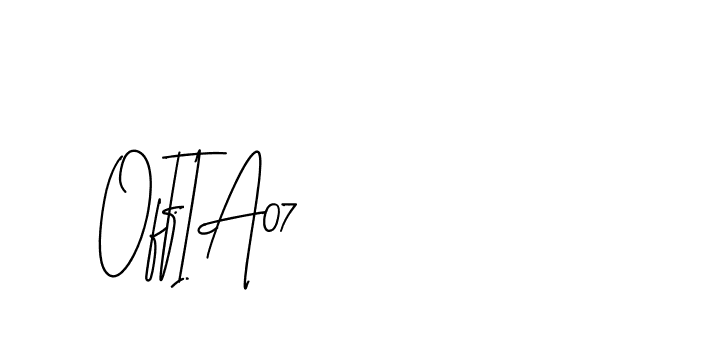 The best way (BrothersideSignature-w13o6) to make a short signature is to pick only two or three words in your name. The name Ceard include a total of six letters. For converting this name. Ceard signature style 2 images and pictures png