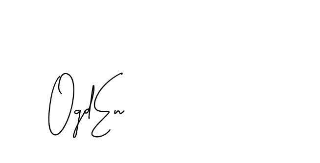 The best way (BrothersideSignature-w13o6) to make a short signature is to pick only two or three words in your name. The name Ceard include a total of six letters. For converting this name. Ceard signature style 2 images and pictures png