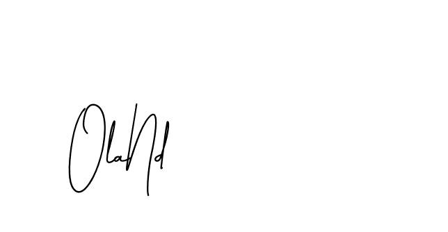 The best way (BrothersideSignature-w13o6) to make a short signature is to pick only two or three words in your name. The name Ceard include a total of six letters. For converting this name. Ceard signature style 2 images and pictures png