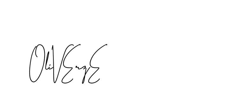 The best way (BrothersideSignature-w13o6) to make a short signature is to pick only two or three words in your name. The name Ceard include a total of six letters. For converting this name. Ceard signature style 2 images and pictures png