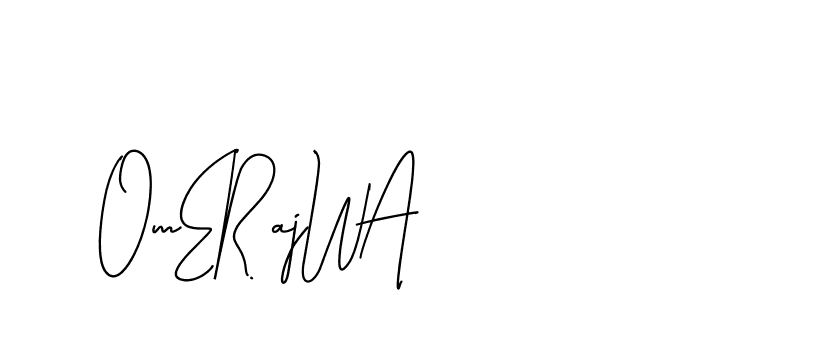 The best way (BrothersideSignature-w13o6) to make a short signature is to pick only two or three words in your name. The name Ceard include a total of six letters. For converting this name. Ceard signature style 2 images and pictures png