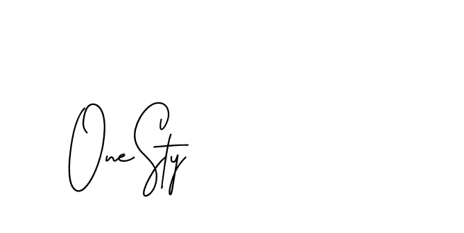 The best way (BrothersideSignature-w13o6) to make a short signature is to pick only two or three words in your name. The name Ceard include a total of six letters. For converting this name. Ceard signature style 2 images and pictures png