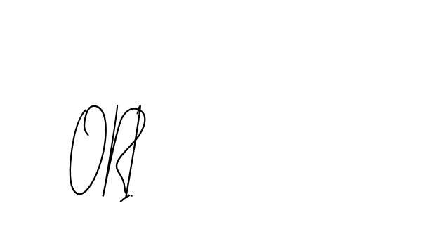 The best way (BrothersideSignature-w13o6) to make a short signature is to pick only two or three words in your name. The name Ceard include a total of six letters. For converting this name. Ceard signature style 2 images and pictures png