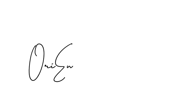 The best way (BrothersideSignature-w13o6) to make a short signature is to pick only two or three words in your name. The name Ceard include a total of six letters. For converting this name. Ceard signature style 2 images and pictures png