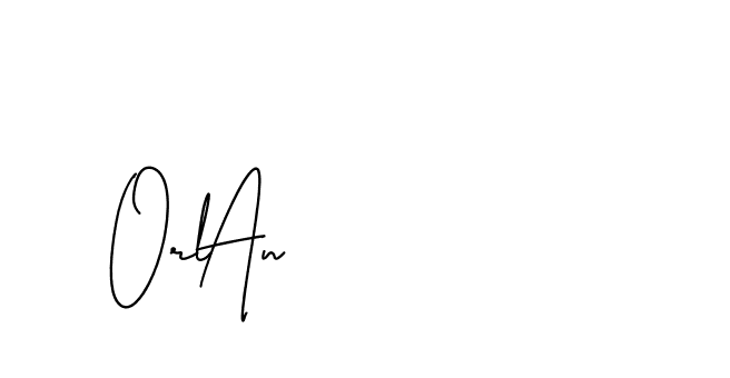 The best way (BrothersideSignature-w13o6) to make a short signature is to pick only two or three words in your name. The name Ceard include a total of six letters. For converting this name. Ceard signature style 2 images and pictures png