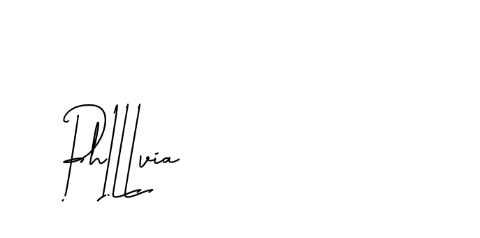 The best way (BrothersideSignature-w13o6) to make a short signature is to pick only two or three words in your name. The name Ceard include a total of six letters. For converting this name. Ceard signature style 2 images and pictures png