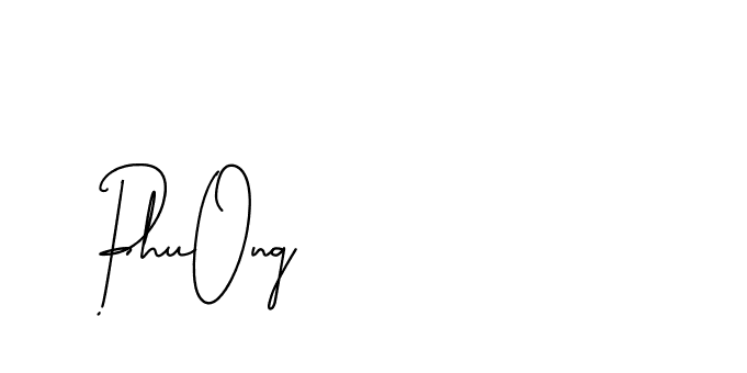 The best way (BrothersideSignature-w13o6) to make a short signature is to pick only two or three words in your name. The name Ceard include a total of six letters. For converting this name. Ceard signature style 2 images and pictures png