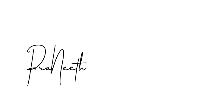 The best way (BrothersideSignature-w13o6) to make a short signature is to pick only two or three words in your name. The name Ceard include a total of six letters. For converting this name. Ceard signature style 2 images and pictures png