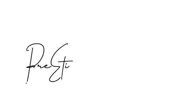 The best way (BrothersideSignature-w13o6) to make a short signature is to pick only two or three words in your name. The name Ceard include a total of six letters. For converting this name. Ceard signature style 2 images and pictures png