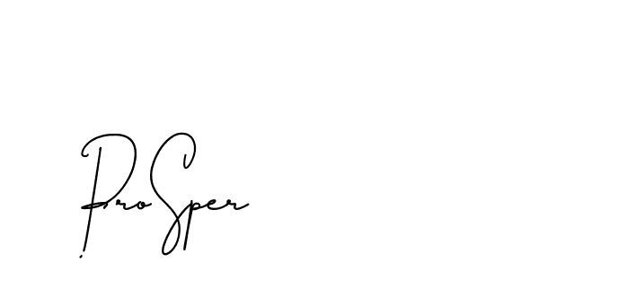 The best way (BrothersideSignature-w13o6) to make a short signature is to pick only two or three words in your name. The name Ceard include a total of six letters. For converting this name. Ceard signature style 2 images and pictures png
