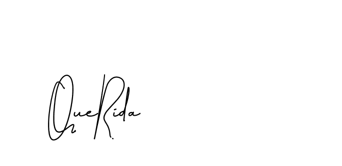 The best way (BrothersideSignature-w13o6) to make a short signature is to pick only two or three words in your name. The name Ceard include a total of six letters. For converting this name. Ceard signature style 2 images and pictures png