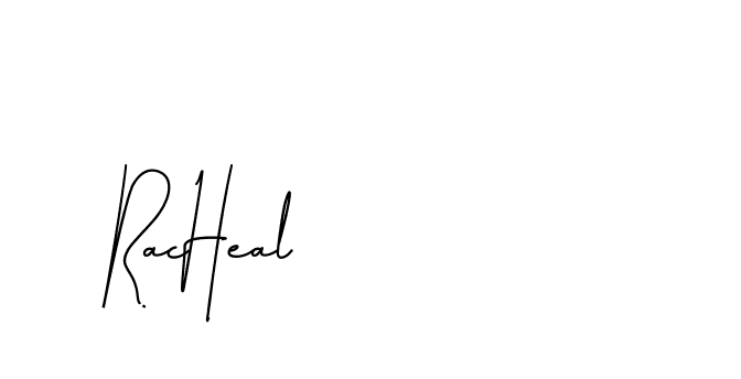 The best way (BrothersideSignature-w13o6) to make a short signature is to pick only two or three words in your name. The name Ceard include a total of six letters. For converting this name. Ceard signature style 2 images and pictures png