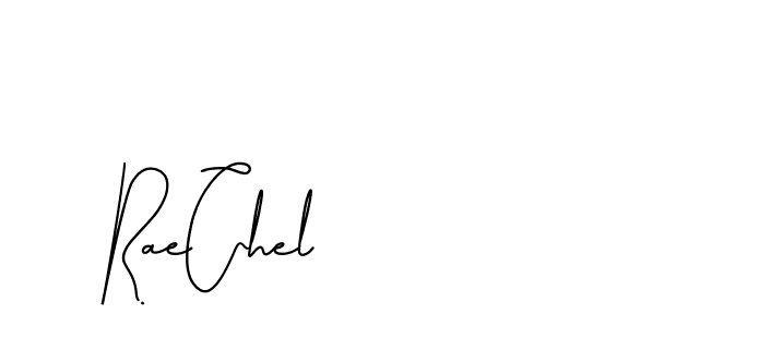 The best way (BrothersideSignature-w13o6) to make a short signature is to pick only two or three words in your name. The name Ceard include a total of six letters. For converting this name. Ceard signature style 2 images and pictures png