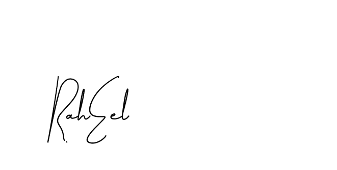 The best way (BrothersideSignature-w13o6) to make a short signature is to pick only two or three words in your name. The name Ceard include a total of six letters. For converting this name. Ceard signature style 2 images and pictures png
