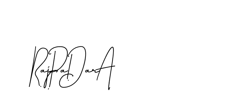 The best way (BrothersideSignature-w13o6) to make a short signature is to pick only two or three words in your name. The name Ceard include a total of six letters. For converting this name. Ceard signature style 2 images and pictures png