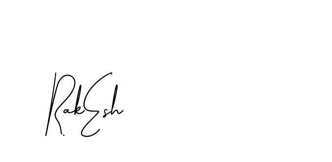 The best way (BrothersideSignature-w13o6) to make a short signature is to pick only two or three words in your name. The name Ceard include a total of six letters. For converting this name. Ceard signature style 2 images and pictures png