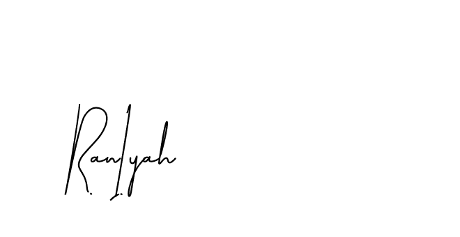 The best way (BrothersideSignature-w13o6) to make a short signature is to pick only two or three words in your name. The name Ceard include a total of six letters. For converting this name. Ceard signature style 2 images and pictures png