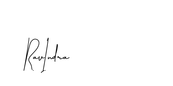 The best way (BrothersideSignature-w13o6) to make a short signature is to pick only two or three words in your name. The name Ceard include a total of six letters. For converting this name. Ceard signature style 2 images and pictures png