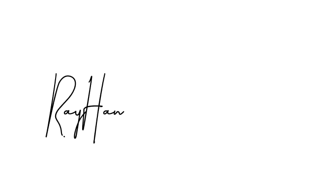 The best way (BrothersideSignature-w13o6) to make a short signature is to pick only two or three words in your name. The name Ceard include a total of six letters. For converting this name. Ceard signature style 2 images and pictures png