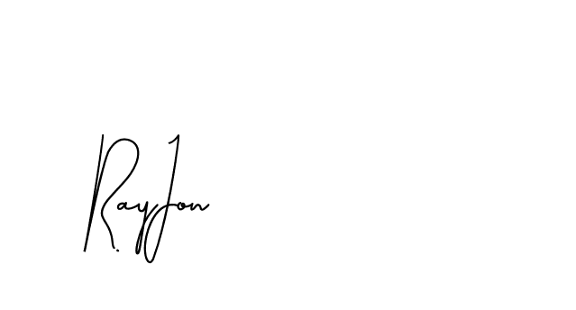 The best way (BrothersideSignature-w13o6) to make a short signature is to pick only two or three words in your name. The name Ceard include a total of six letters. For converting this name. Ceard signature style 2 images and pictures png