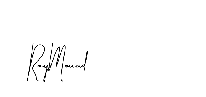 The best way (BrothersideSignature-w13o6) to make a short signature is to pick only two or three words in your name. The name Ceard include a total of six letters. For converting this name. Ceard signature style 2 images and pictures png