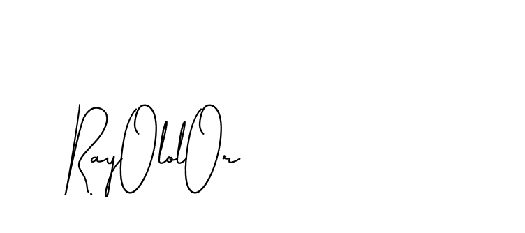 The best way (BrothersideSignature-w13o6) to make a short signature is to pick only two or three words in your name. The name Ceard include a total of six letters. For converting this name. Ceard signature style 2 images and pictures png