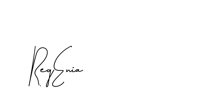 The best way (BrothersideSignature-w13o6) to make a short signature is to pick only two or three words in your name. The name Ceard include a total of six letters. For converting this name. Ceard signature style 2 images and pictures png