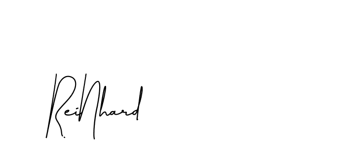 The best way (BrothersideSignature-w13o6) to make a short signature is to pick only two or three words in your name. The name Ceard include a total of six letters. For converting this name. Ceard signature style 2 images and pictures png