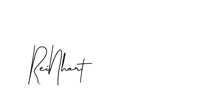 The best way (BrothersideSignature-w13o6) to make a short signature is to pick only two or three words in your name. The name Ceard include a total of six letters. For converting this name. Ceard signature style 2 images and pictures png