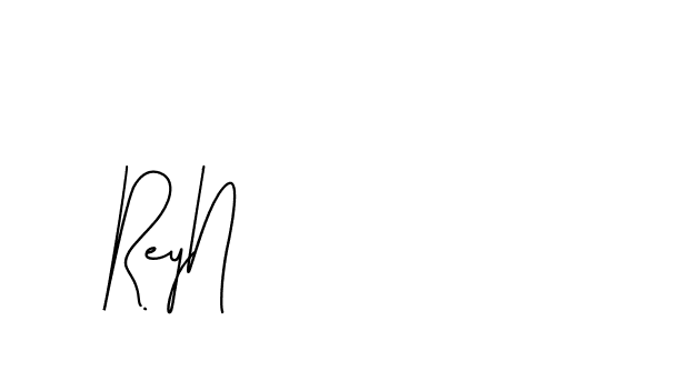 The best way (BrothersideSignature-w13o6) to make a short signature is to pick only two or three words in your name. The name Ceard include a total of six letters. For converting this name. Ceard signature style 2 images and pictures png