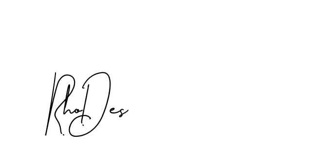 The best way (BrothersideSignature-w13o6) to make a short signature is to pick only two or three words in your name. The name Ceard include a total of six letters. For converting this name. Ceard signature style 2 images and pictures png