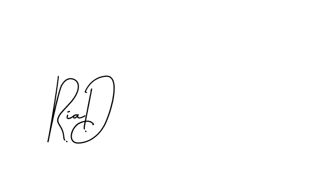 The best way (BrothersideSignature-w13o6) to make a short signature is to pick only two or three words in your name. The name Ceard include a total of six letters. For converting this name. Ceard signature style 2 images and pictures png