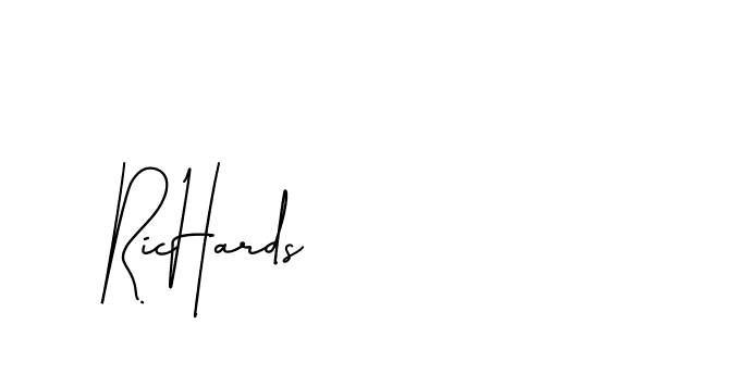 The best way (BrothersideSignature-w13o6) to make a short signature is to pick only two or three words in your name. The name Ceard include a total of six letters. For converting this name. Ceard signature style 2 images and pictures png